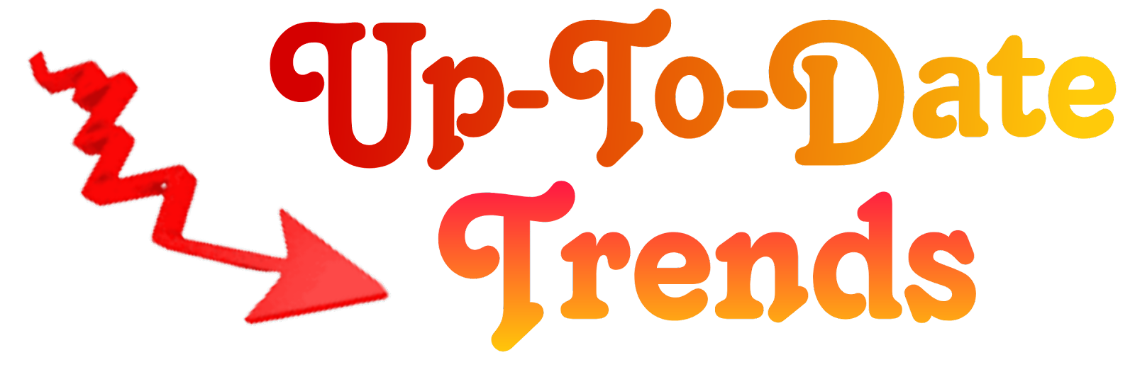 Up-to-date Trends