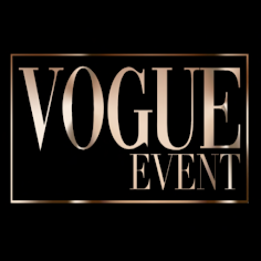Vogue Event SL