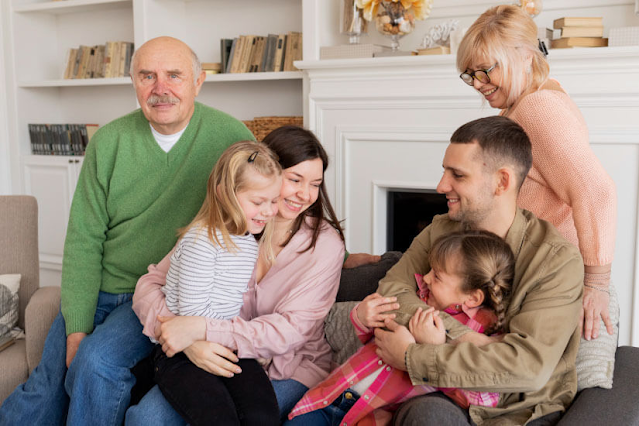 Home Care Services Albuquerque