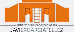 WEB IES JAVIER GARCÍA TÉLLEZ