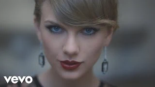 Blank Space Lyrics Taylor Swift