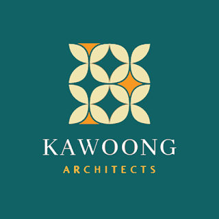 Lowongan Kerja Kawoong Architects
