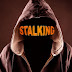 Stalking é crime! Veja como se precaver nessas situações