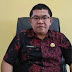 Perbup Tengah Diproses, Nomenklatur Hingga Alkes Rumah Sakit Bukit Kerman Rampung Desember 
