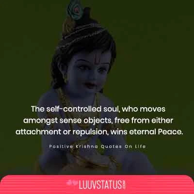 positive krishna quotes on life, shri krishna motivational quotes in english, positive krishna quotes on truth, positive krishna quotes on love, radha krishna quotes in english, krishna caption for instagram, positive lord krishna quotes on mind, positive lord krishna quotes on karma, positive lord krishna quotes on life, positive lord krishna status for whatsapp