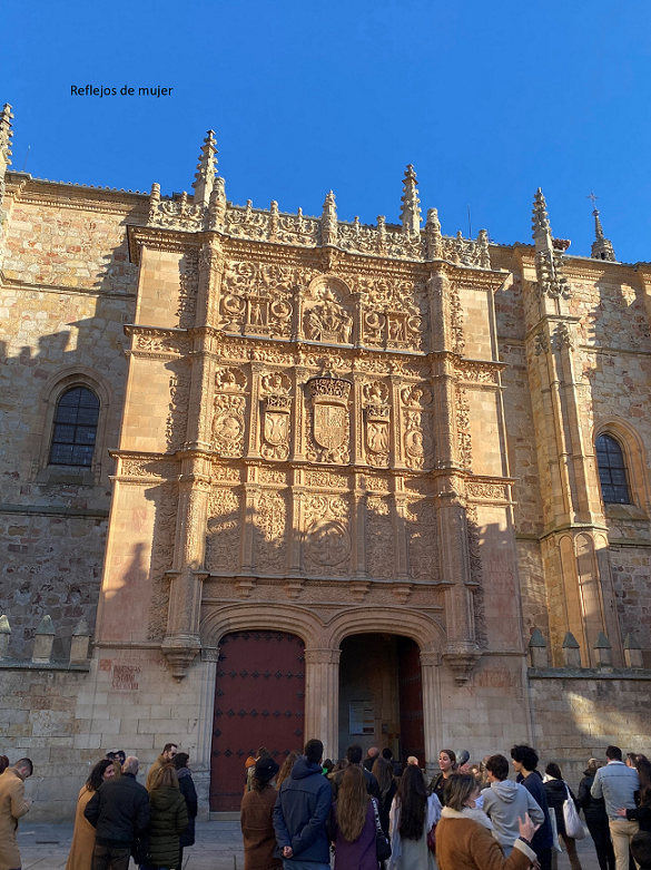 salamanca_11