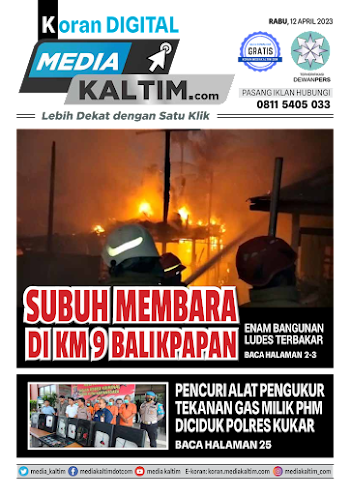 mediakaltim20230412-rabu