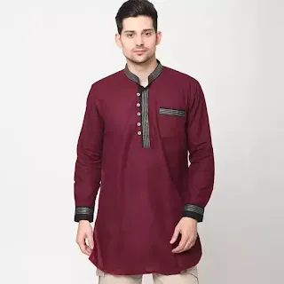 Merk Baju Koko Terbaik Zayidan