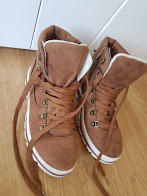 Young Spirit “ Damen Sneakers Schuhe Gr.38 neuwertig price: 29€