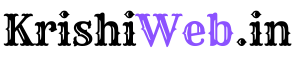 krishiweb - Shineads- Wordpress NewsPaper Theme Free Download