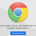 Google Chrome Offline Installer Download