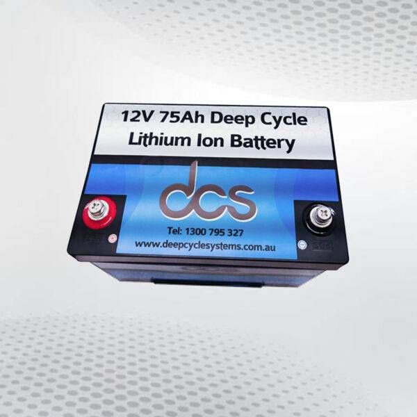 largest-deep-cycle-battery