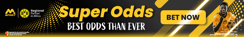 SPONSORED ADVERTISEMENT