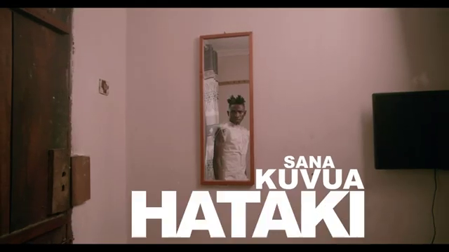 VIDEO | Kiluza Fanani – Kaliachia | Mp4 Download