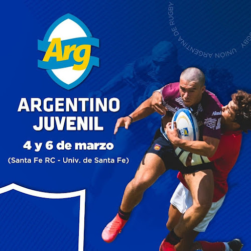 Buenos Aires y Córdoba finalistas del Argentino Juvenil 2022