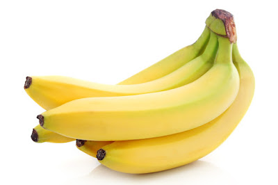 budidaya pisang cavendish