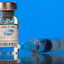 Κορωνοϊός: ‘Ερχεται τέταρτη δόση και παν-εμβόλιο της Pfizer