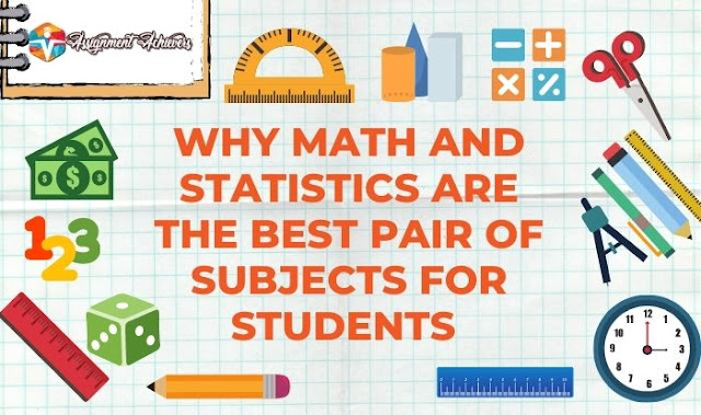 Statistics Assignment Help