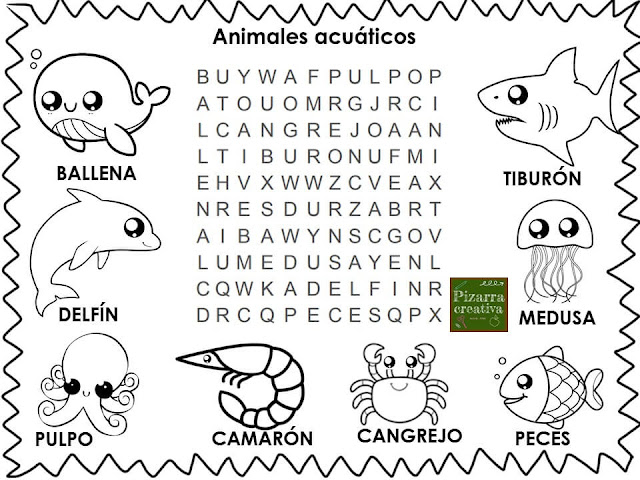 fichas-lectoescritura-sopa-letras-niños