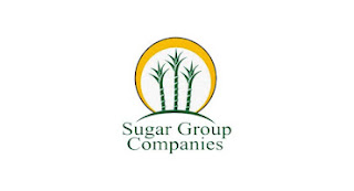 PT Sugar Group Companies