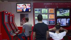 The most effective method to Find the Best Online Betting Houses in Spain