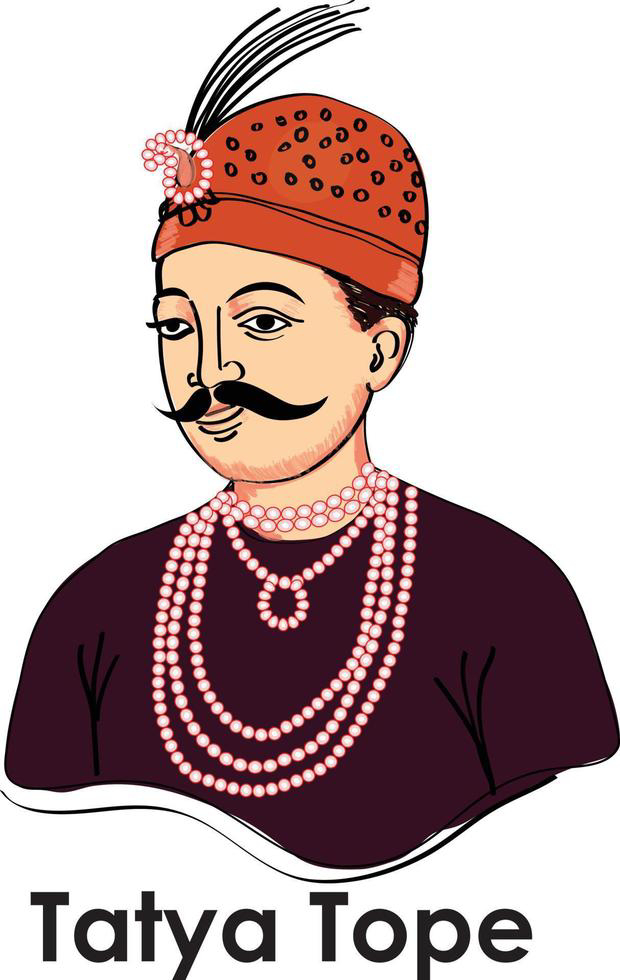 चित्र