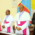 Gestion des écoles publiques en RDC : l’Eglise Catholique prête à en découdre avec l’Etat !