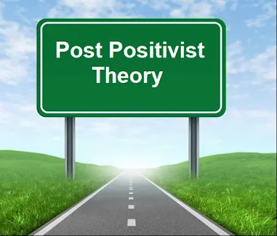 Social scientists committed to the scientific method practice Post Positivist theory. This theory is based on empirical observation guided by the scientific method, but it recognizes that humans and human behavior are not as constant as elements of the physical world.