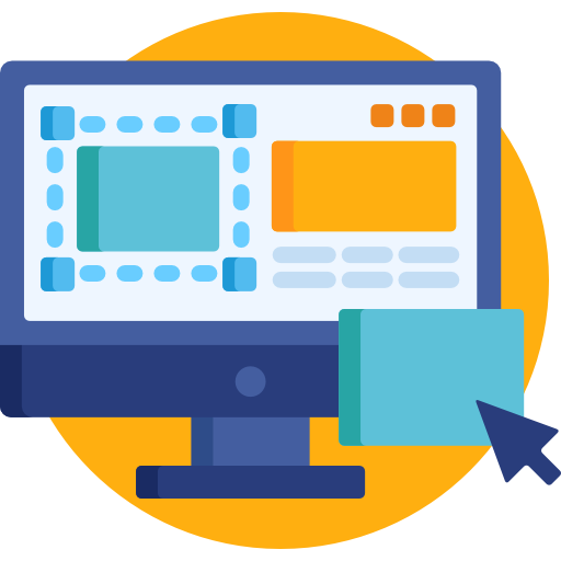 Useful Websites