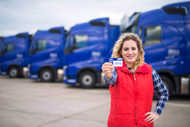 driver training course