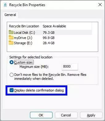6-enable-delete-confiration-dialog-windows-11