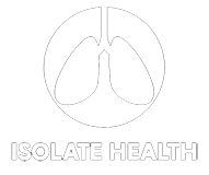 Isolate Health