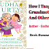 How I Taught My Grandmother to Read: And Other Stories | Author  - Sudha Murty | Hindi Book Summary 