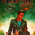 DORIAN GRAY (PART TWO) - A FOUR PAGE PREVIEW