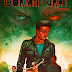 DORIAN GRAY (PART TWO) - A FOUR-PAGE PREVIEW