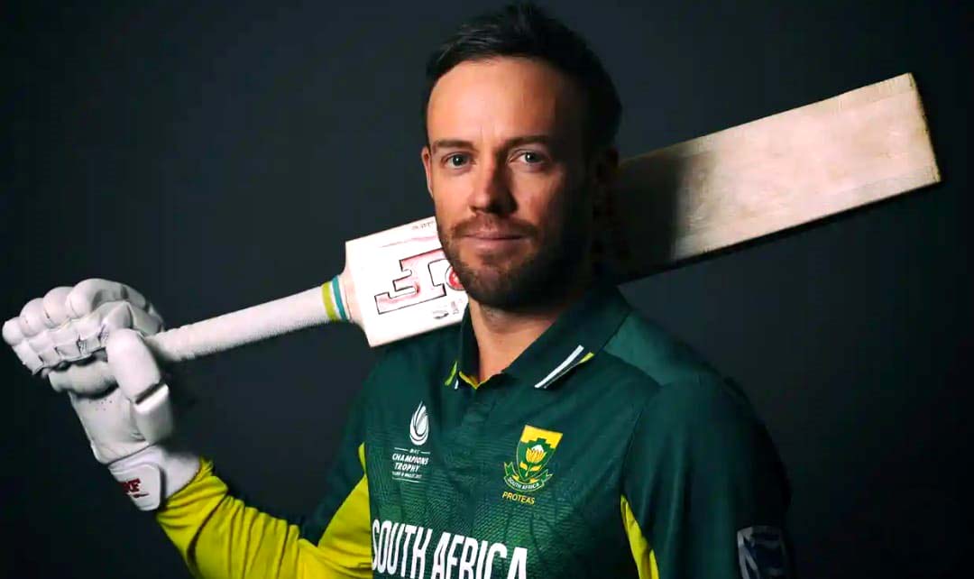 De-Villiers-retires-from-cricket