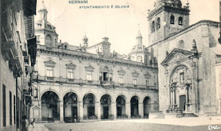 pais vasco antes guipuzcoa ayuntamiento