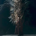 House Of Dragons | House of the Dragon season 2 new trailer hints at a bloody Targaryen civil war to come. Watch | 