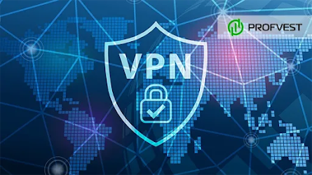 ᐅ VPN для пк бесплатно: Топ 10 сервисов