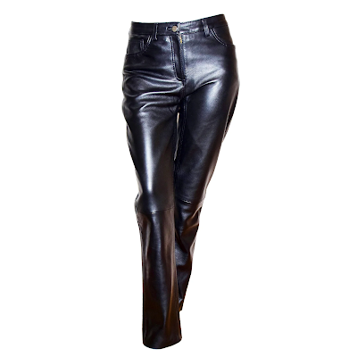 Best Ladies Leather Skirts