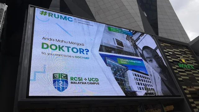 Malaysia LED Billboard, Malaysia Digital Billboard, Malaysia Digital Billboard Advertising, Malaysia LED Billboard Advertising, Digital Billboard Ads,