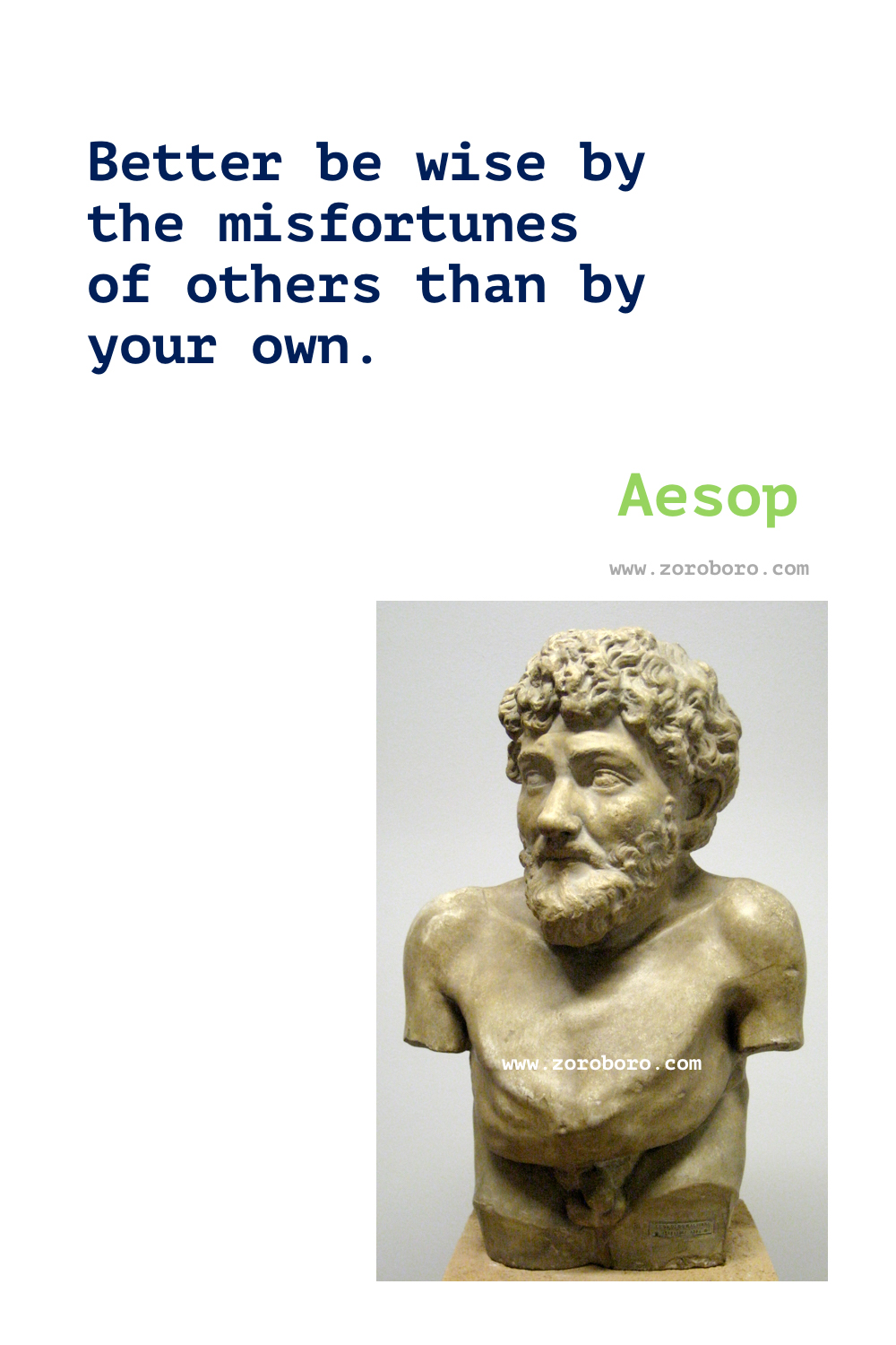 Aesop Quotes. Aesop Aesop's Fables Quotes. Aesop Books Quotes. Aesop Philosophy. Aesop Greek. Aesop Inspirational Quotes. Aesop Teachings