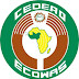 Gender Policy: ECOWAS To Launch Advocacy For Women’s Safe Hygiene In Kwara
