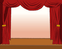 salón-de-teatro