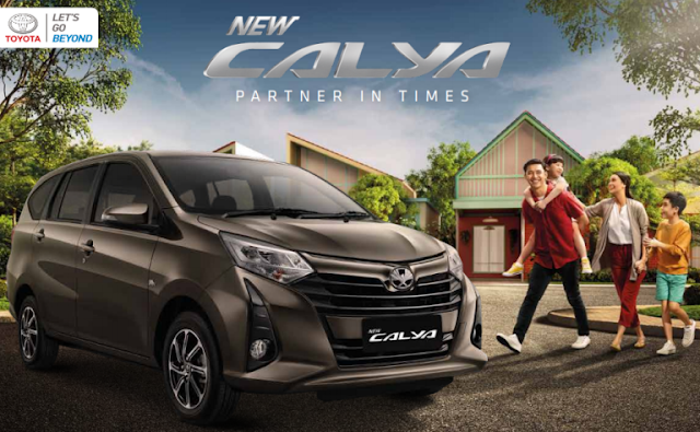 harga-bekas-mobil-murah-toyota-calya-terbaru