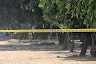 Phuket Bomb Scare Exposes Tourism Cost Concerns on Patong Beach — KHAO24