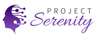 Project Serenity | Member area and video courses