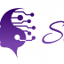 Project Serenity