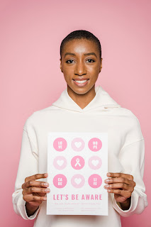 Cancer Awareness