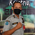 Pesan Kapenrem 081/DSJ Mayor Arm Nurwahyu Sujatmiko di Peringatan Hari Bela Negara